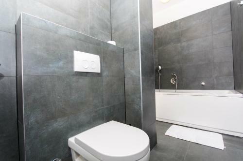 Trogir Beach House Two 4 Bedroom Villa Stunning Sea Views Beachfront