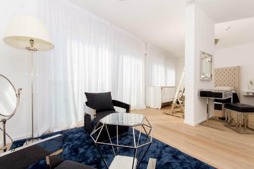 Trogir Beach House Two 4 Bedroom Villa Stunning Sea Views Beachfront