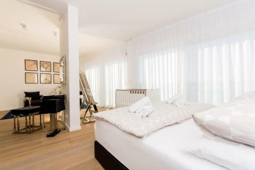 Trogir Beach House Two 4 Bedroom Villa Stunning Sea Views Beachfront