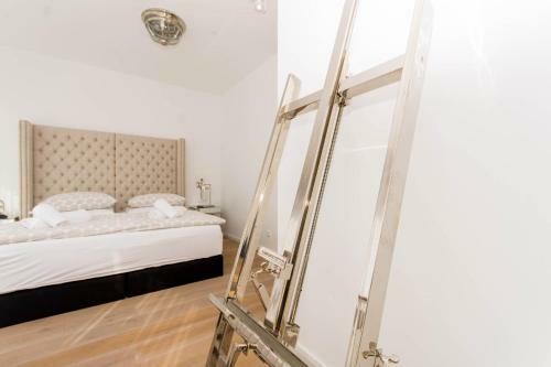 Trogir Beach House Two 4 Bedroom Villa Stunning Sea Views Beachfront