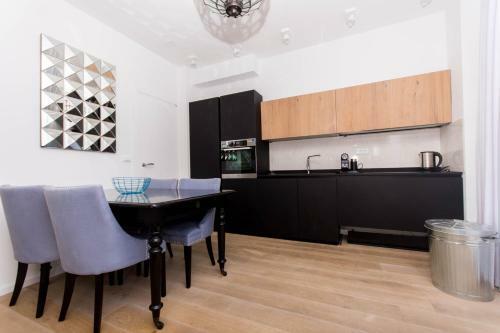 Trogir Beach House Two 4 Bedroom Villa Stunning Sea Views Beachfront