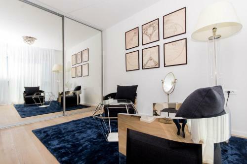 Trogir Beach House Two 4 Bedroom Villa Stunning Sea Views Beachfront