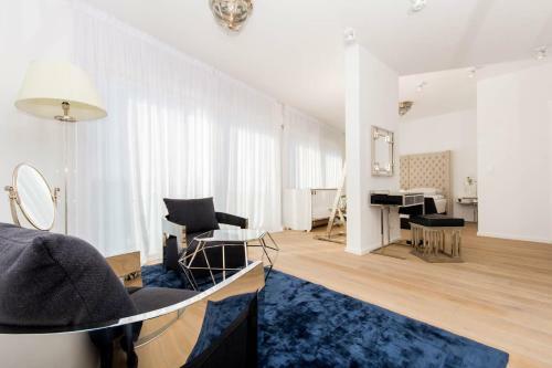 Trogir Beach House Two 4 Bedroom Villa Stunning Sea Views Beachfront