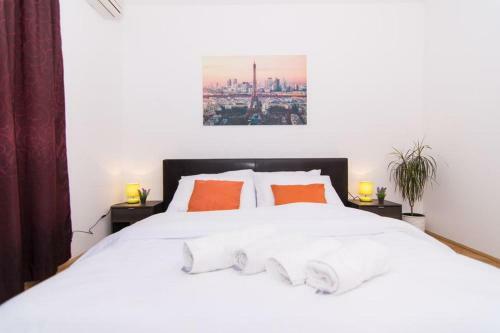 Apartment Lotus