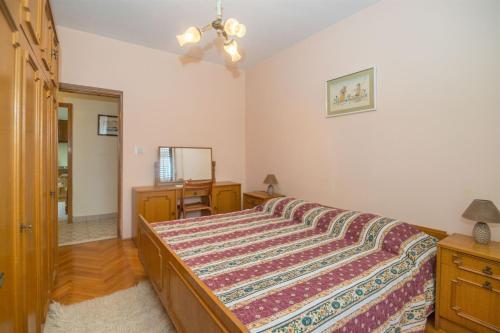 Apartment Katica