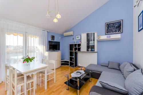Apartments Maslina