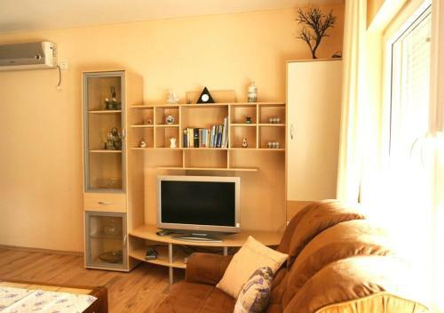 Apartment Ruza - 300m From Sea