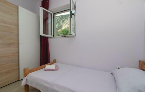 Two-bedroom Apartment In Trstenik
