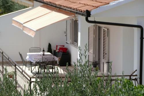 Apartment Milena - Close To Beach
