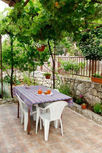 Apartment Milena - Close To Beach