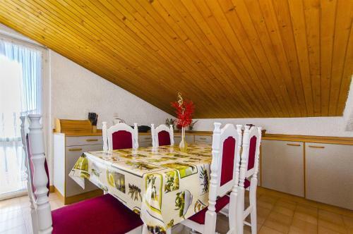 Apartman Ana