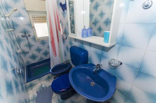 Apartman Ana