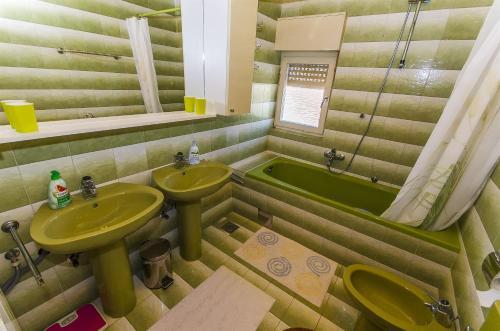 Apartman Ana