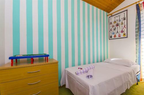 Apartman Ana