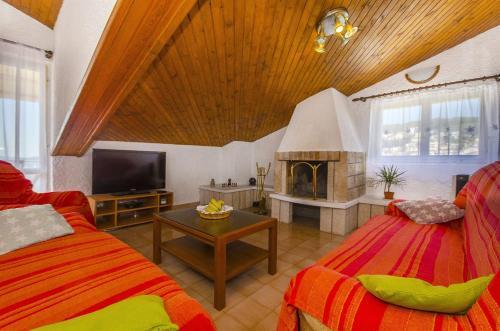 Apartman Ana