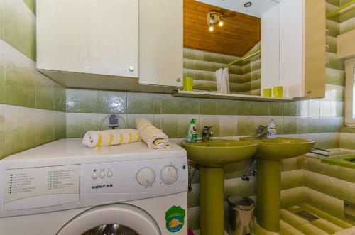 Apartman Ana