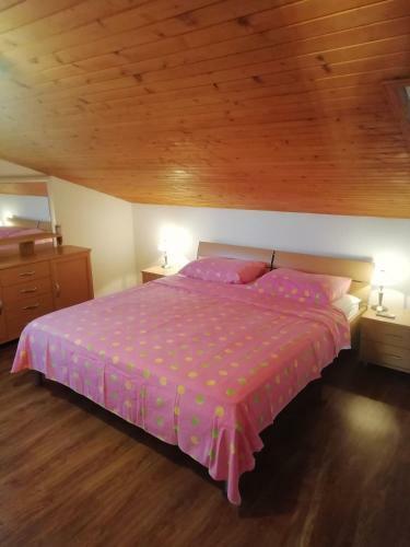 Apartman Ana