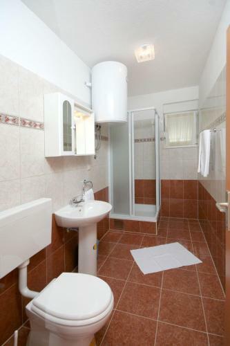 Apartment Bayview-1