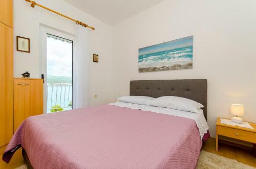 Apartment Nevenka