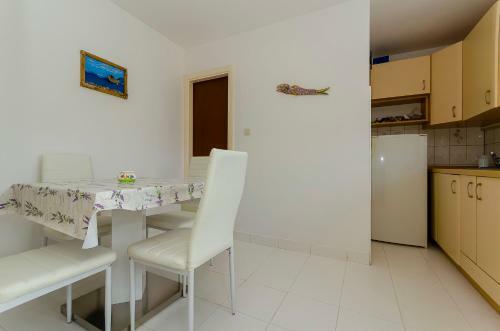 Apartment Nevenka