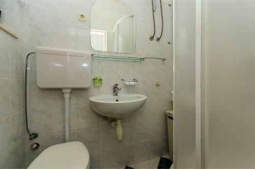 Apartment Nevenka