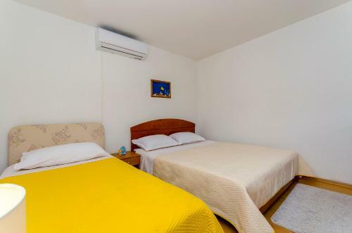 Apartment Nevenka