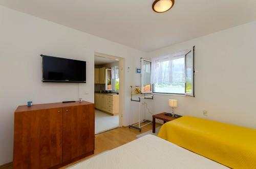Apartment Nevenka