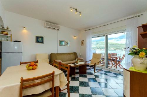 Apartment Nevenka