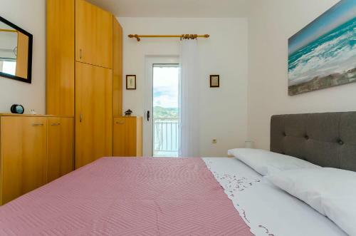 Apartment Nevenka