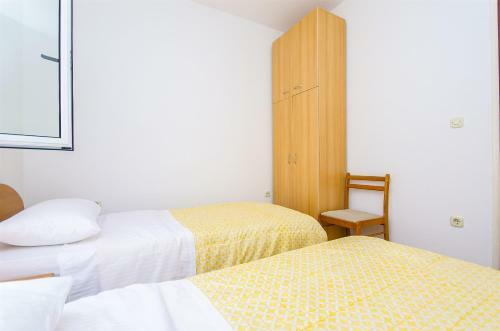 Apartment Nevenka