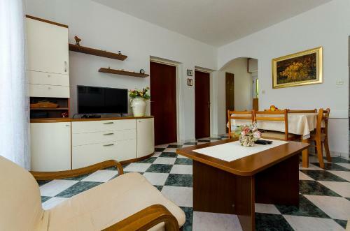 Apartment Nevenka