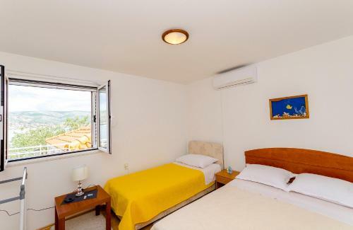 Apartment Nevenka