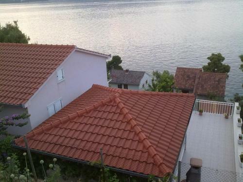 Apartment Nevenka