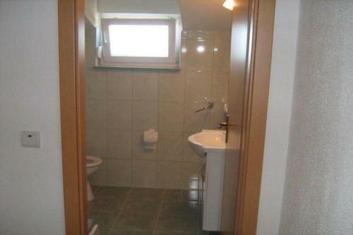 Sea View Apartments - 100 M To Beach - Tanya V