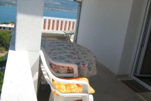 Sea View Apartments - 100 M To Beach - Tanya V