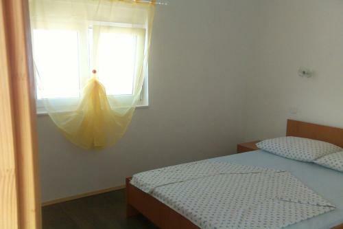 Sea View Apartments - 100 M To Beach - Tanya V