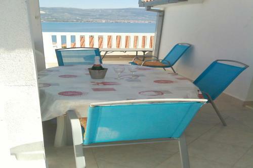 Sea View Apartments - 100 M To Beach - Tanya V