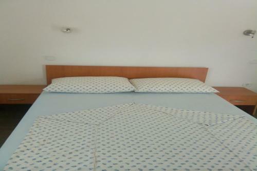 Sea View Apartments - 100 M To Beach - Tanya V