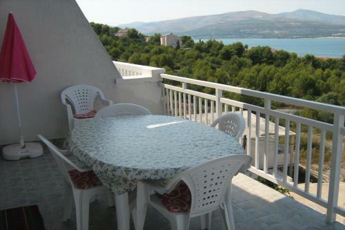 Sea View Apartments - 100 M To Beach - Tanya V