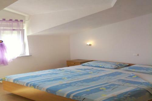 Sea View Apartments - 100 M To Beach - Tanya V