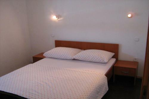 Sea View Apartments - 100 M To Beach - Tanya V