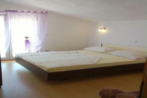 Sea View Apartments - 100 M To Beach - Tanya V