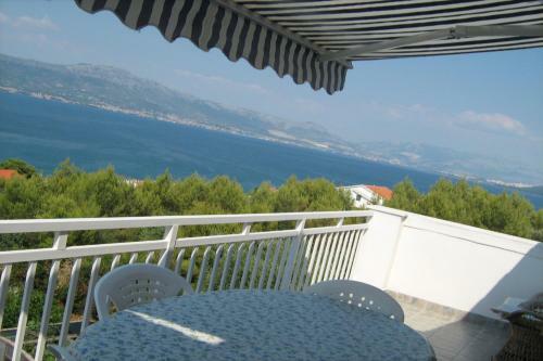 Sea View Apartments - 100 M To Beach - Tanya V