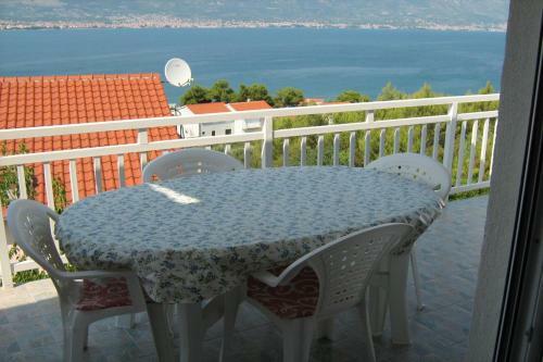 Sea View Apartments - 100 M To Beach - Tanya V