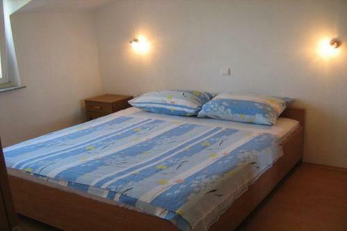Sea View Apartments - 100 M To Beach - Tanya V