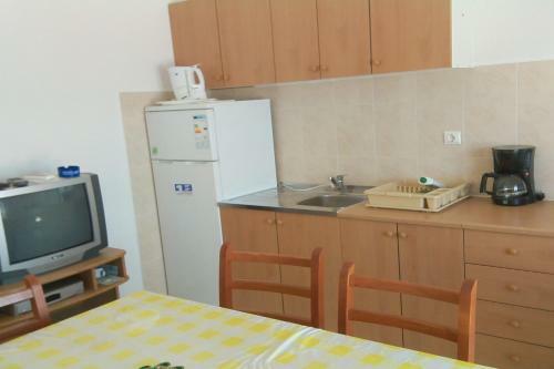 Sea View Apartments - 100 M To Beach - Tanya V