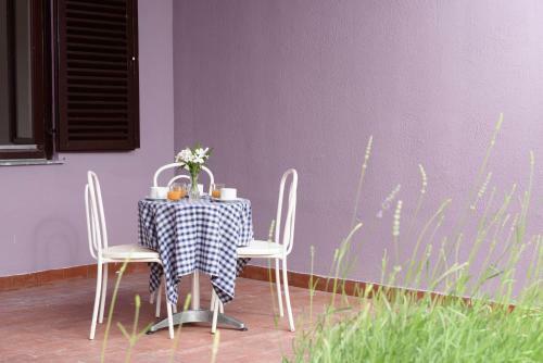 Apartments Medena Budget