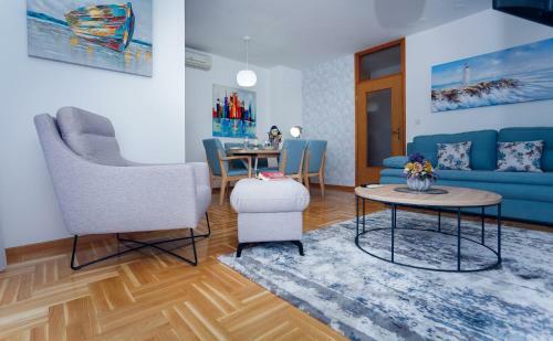 Apartment Gianluca