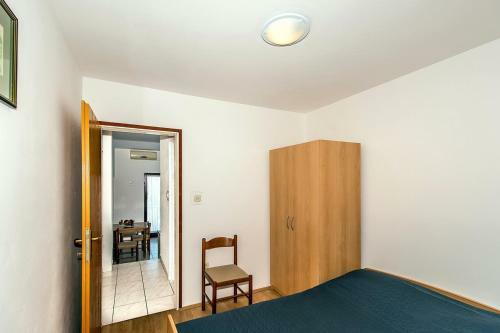 Apartments Doris-trpanj