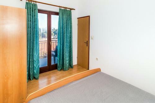 Apartments Doris-trpanj